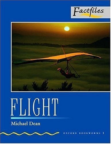 Flight