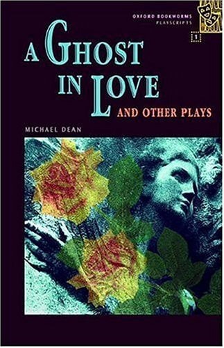 Edition published by Oxford University Press