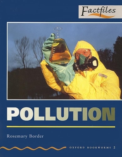 Pollution