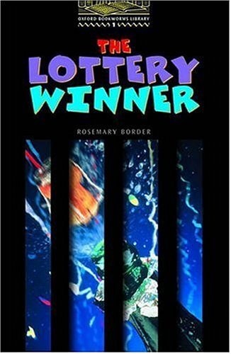 The Lottery Winner