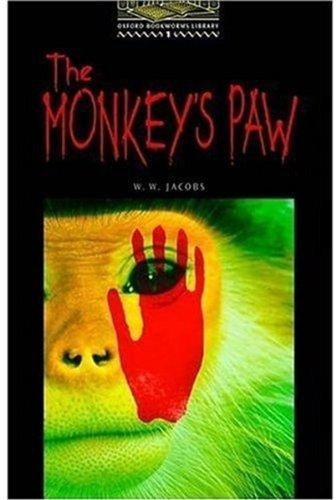 The Monkey's Paw