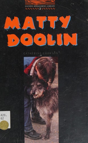 Matty Doolin