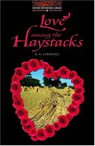 Love Among the Haystacks