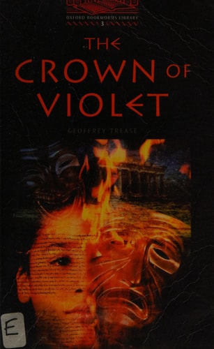 Crown of Violet