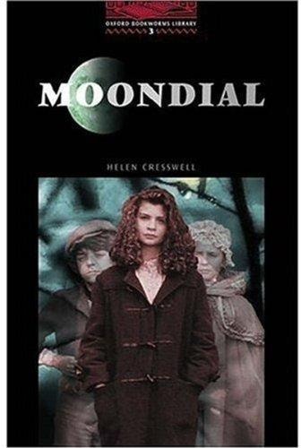 Moondial