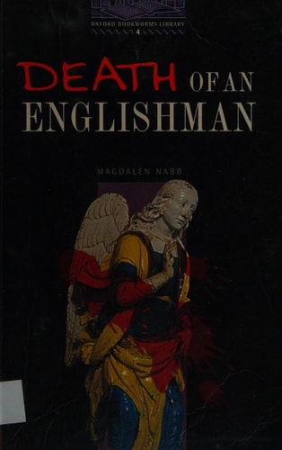 Death of an Englishman