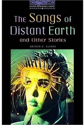 Songs of Distant Earth