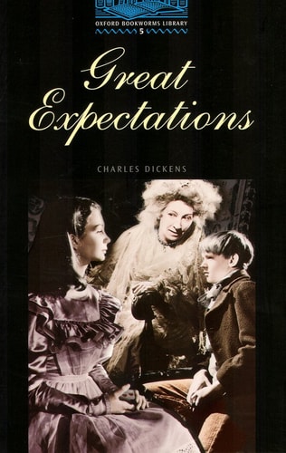 Great Expectations