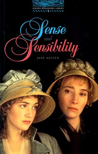 Edition published by Oxford University Press