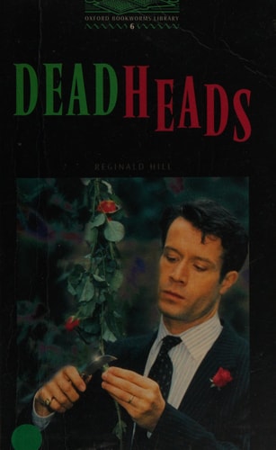 Deadheads