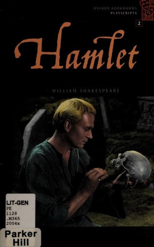 Edition published by Oxford University Press