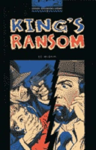 Edition published by Oxford University Press España, S.A.
