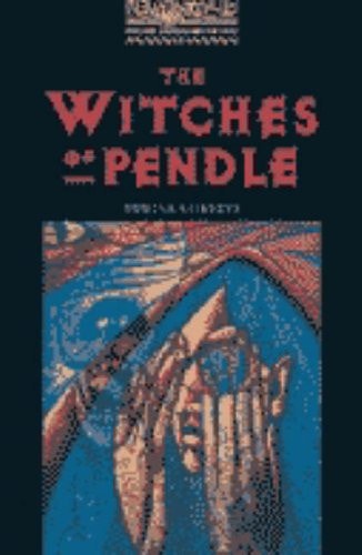 The Witches of Pendle