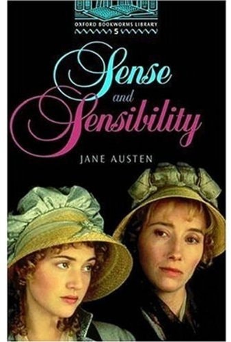 Edition published by Oxford University Press