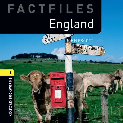 England