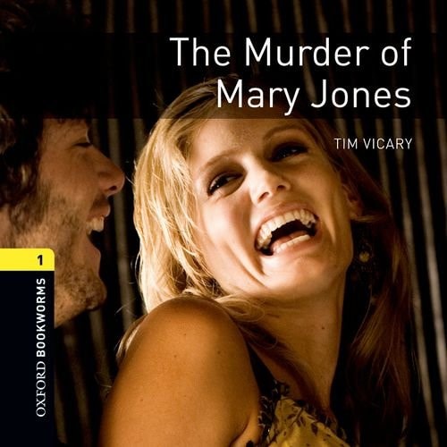 Edition published by Oxford University Press