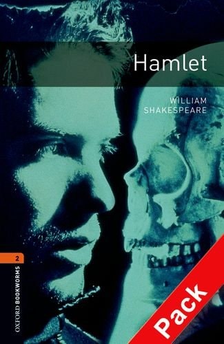 Hamlet