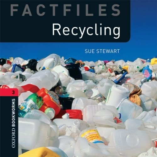 Recycling