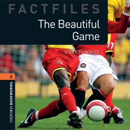 Factfiles: Beautiful Game