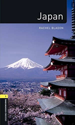 Japan Pack