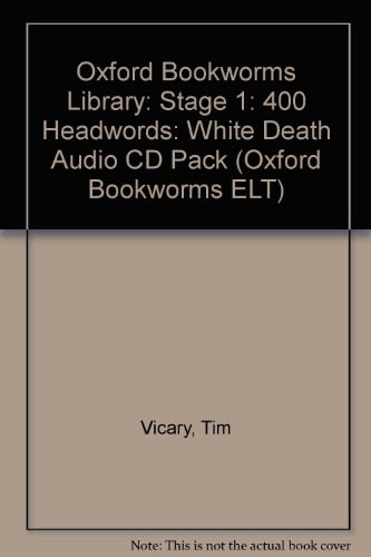 White Death