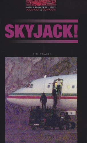 Skyjack!