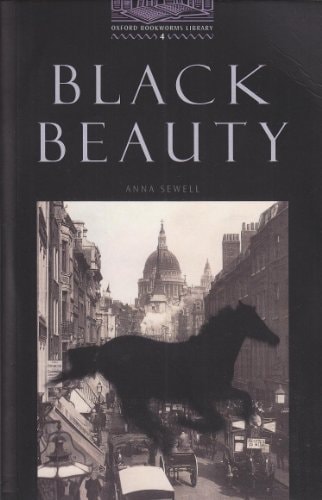 Edition published by Oxford University Press
