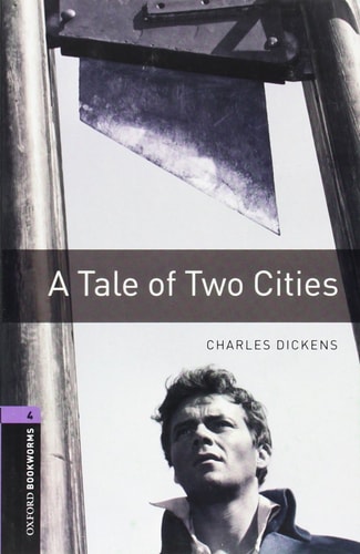 Edition published by Oxford University Press