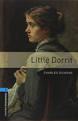 Edition published by OXFORD UP ELT