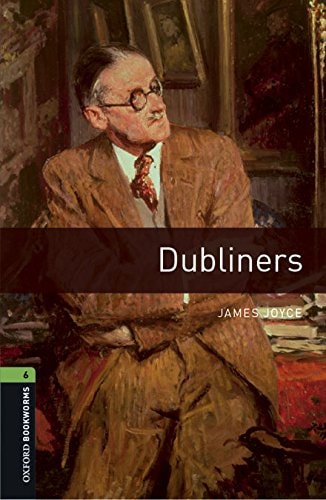 Dubliners