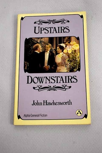 Upstairs Downstairs