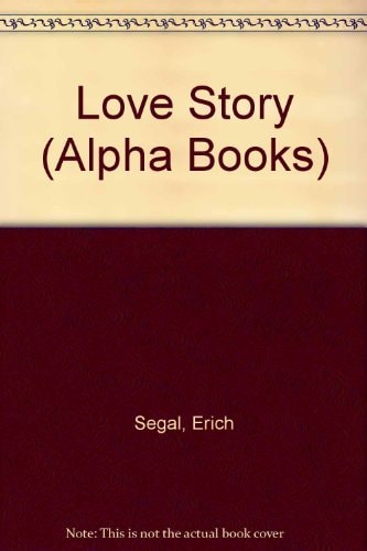 Love Story