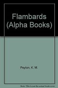 Flambards