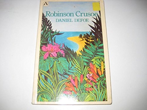 Edition published by Basilisk Press, The
