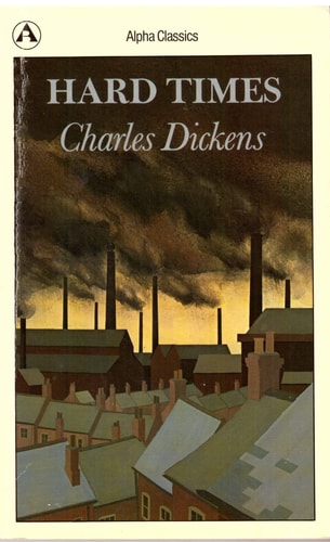 Edition published by Oxford University Press