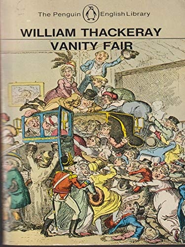 Vanity Fair