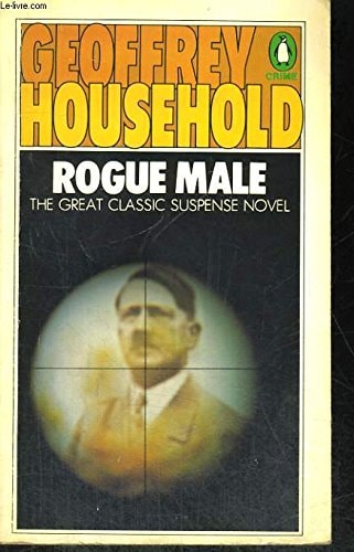 Rogue Male