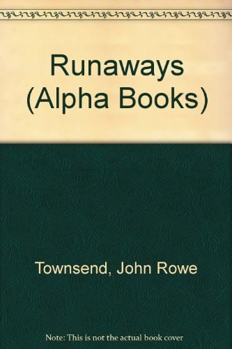 Runaways