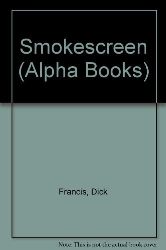 Smokescreen