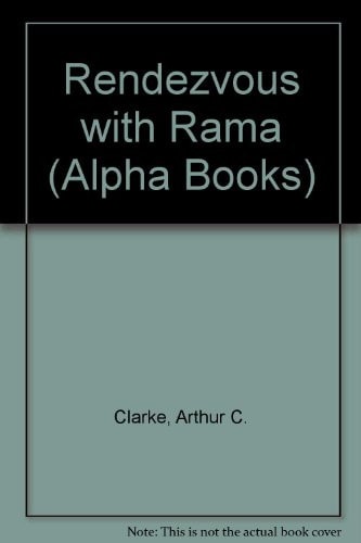 Rendezvous with Rama