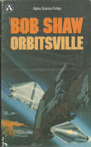 Orbitsville