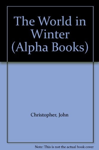 The World in Winter