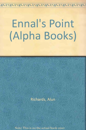Edition published by Oxford University Press
