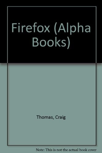 Firefox