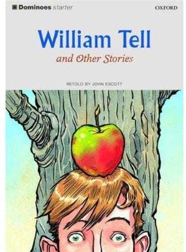 William Tell and Other Stories