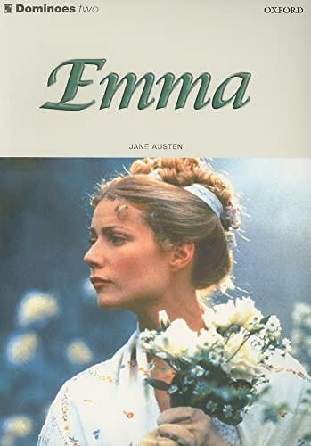Emma