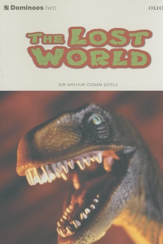 Edition published by Oxford University Press