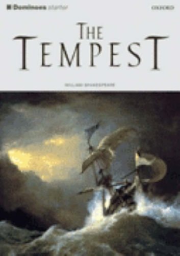 The Tempest