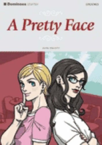 A Pretty Face