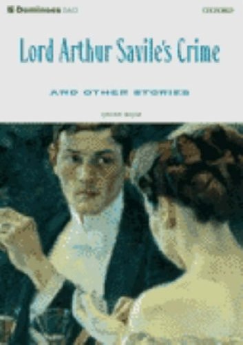 Edition published by Oxford University Press España, S.A.